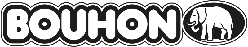 Logo Etablissementen Tobias