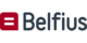 Belfius