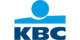 KBC