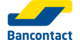 Bancontact