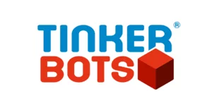Thinkerbots