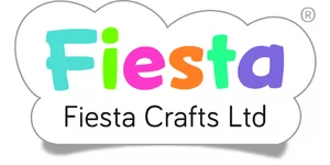 Fiesta Crafts