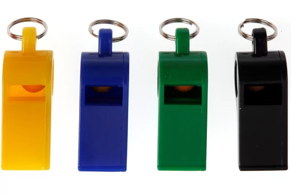 Sport accessories