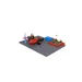 ROBOTICS STEM Coding - codage intelligent