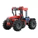Strong Pneumatics - 6 modellen - 660 onderdelen