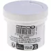 Saupoudreuse de paillettes glitter bio 25g argent