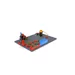 ROBOTICS STEM Coding - codage intelligent