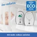 Neo Digital baby monitor