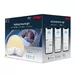 MyMagicSmartLight sleeplamp