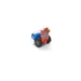 ROBOTICS STEM Coding - codage intelligent