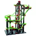 Dynamic L 2 - Toboggan à billes -7 modèles - 780 pièces