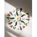 Mindful Mandala Vivid