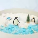 Tray Play Bundle Kit Holiday
