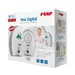 Neo Digital baby monitor