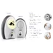 Rigi Digital baby monitor