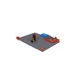 ROBOTICS STEM Coding - codage intelligent