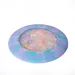 Sachet peekaboo licorne