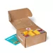 INVENT 360pc kit pour 12-24 créateurs