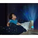 MyMagicStarLight Veilleuse d?endormissement
