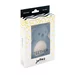 Anneaux de dentition koala (gamme jellies) eucaliptus