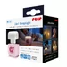 2in1 SleepLight - cherry blossom pink