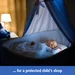 Neo Digital baby monitor