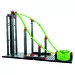 Dynamic L 2 - Toboggan à billes -7 modèles - 780 pièces