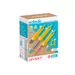 INVENT 360pc kit pour 12-24 créateurs