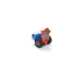 ROBOTICS STEM Coding - codage intelligent