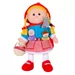 Marionnette à main - Le petit chaperon rouge