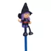 Pencil Witch