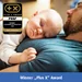 Neo Digital baby monitor