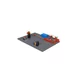ROBOTICS STEM Coding - codage intelligent