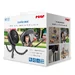 CoolAir Mini universele ventilator