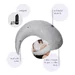 reer mama Nursing pillow Air