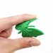 Boîte de tri les insectes, 72 pièces assorties