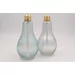 Odif 87 vert nacré spray 125 ml