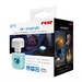 2in1 SleepLight - bleu ciel