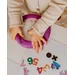 Sachet Peekaboo galaxie