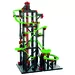 Dynamic L 2 - Toboggan à billes -7 modèles - 780 pièces
