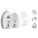 Neo Digital baby monitor
