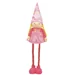 Pop-Up-People Prinses