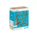 INVENT 360pc kit pour 12-24 créateurs