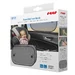 TravelKid Sun Basic car sunshade