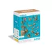 INVENT 360pc kit pour 12-24 créateurs