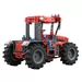 Strong Pneumatics - 6 modellen - 660 onderdelen
