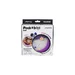 Sachet Peekaboo galaxie