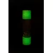 Bouteille apaisante DIY Glow in the dark