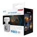 2in1 SleepLight - light grey