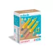 INVENT 360pc kit pour 12-24 créateurs